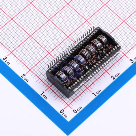 USAKRO UKGP4806SR - 2