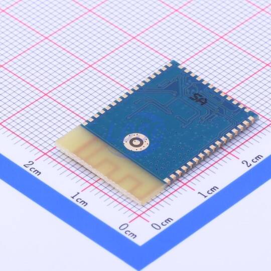 USR IOT USR-BLE102a - 2
