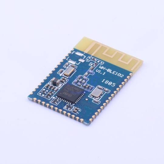 USR IOT USR-BLE102a - 3