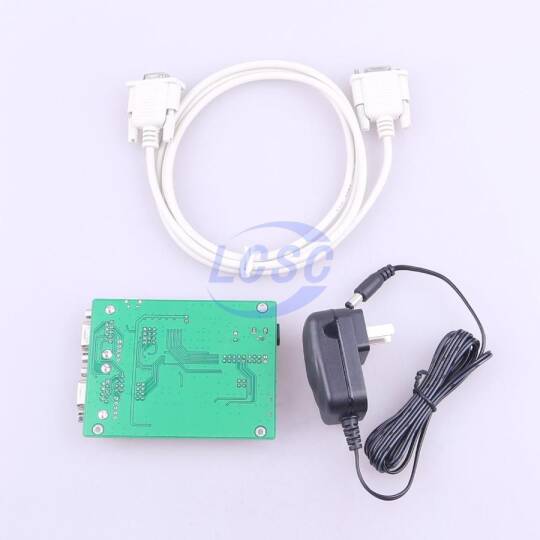 USR IOT USR-GM3-EVK - 2