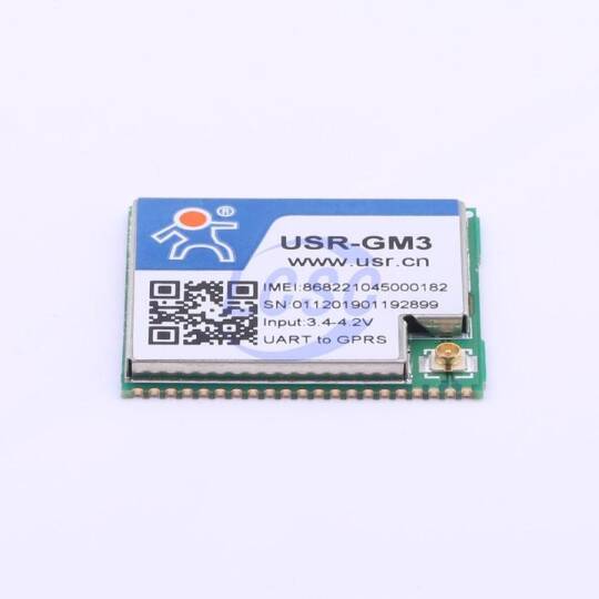 USR IOT USR-GM3 - 3