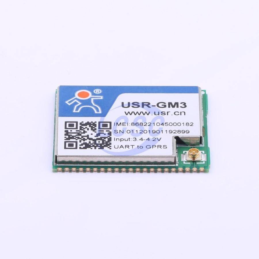 USR IOT USR-GM3 - 3