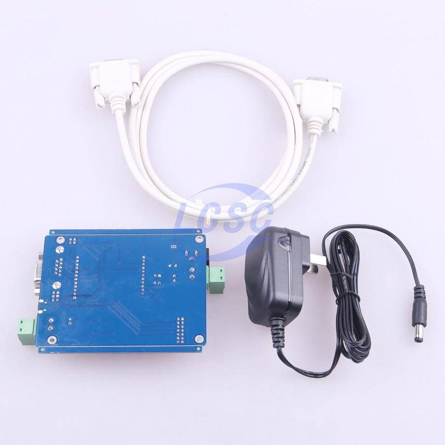 USR IOT USR-GPRS232-7X-EVK - 2