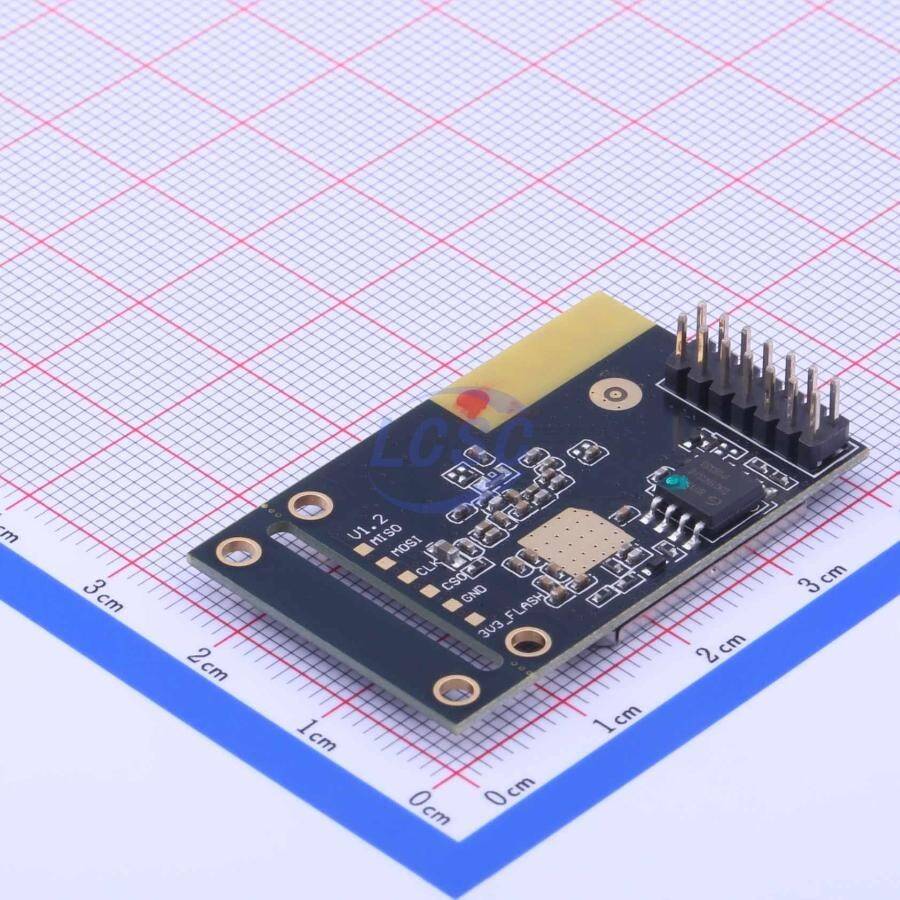 USR IOT USR-WIFI232-A2 - 2