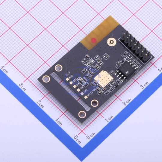 USR IOT USR-WIFI232-B2 - 2
