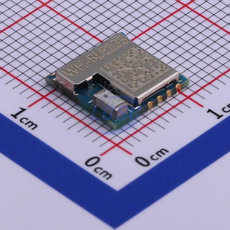 USR IOT WH-BLE103a - 1
