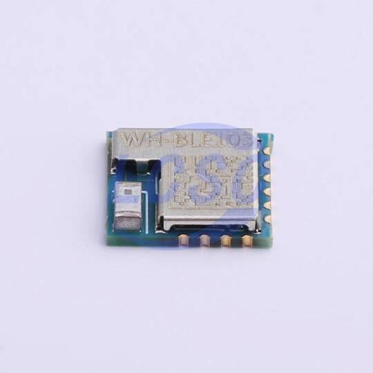 USR IOT WH-BLE103a - 3
