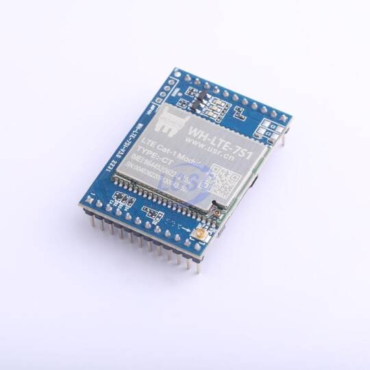 USR IOT WH-LTE-7S1