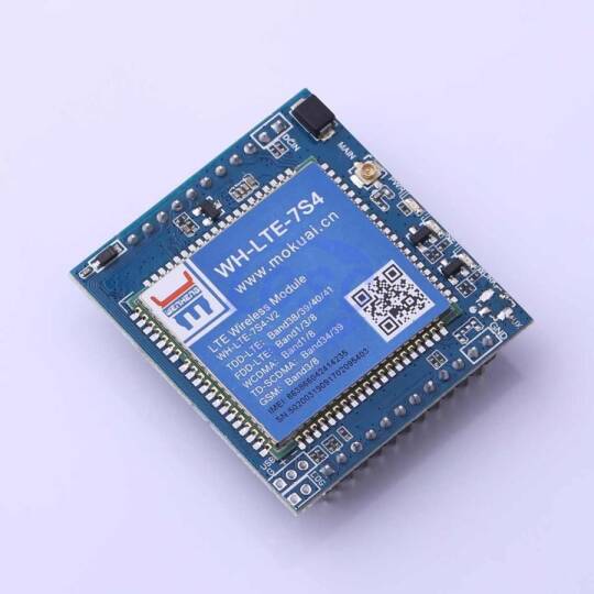 USR IOT WH-LTE-7S4 V2 - 3