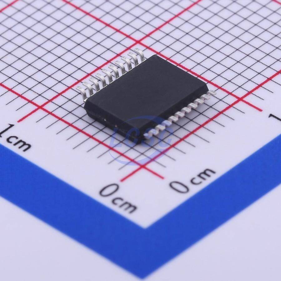 UTC 75232G-R20-R - 2