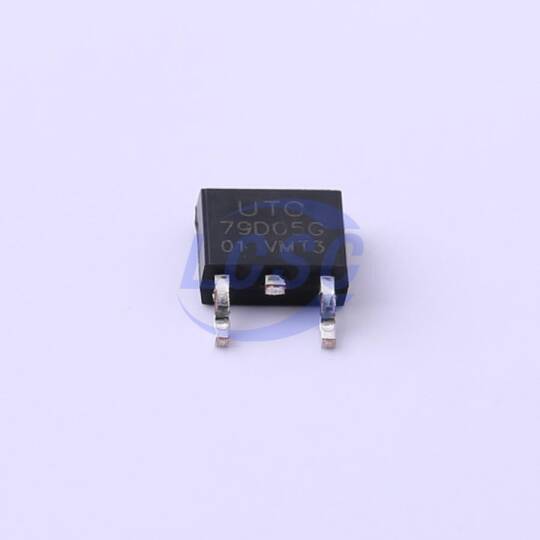 UTC 79D05G-TN3-R - 3