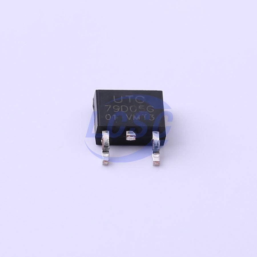 UTC 79D05G-TN3-R - 3