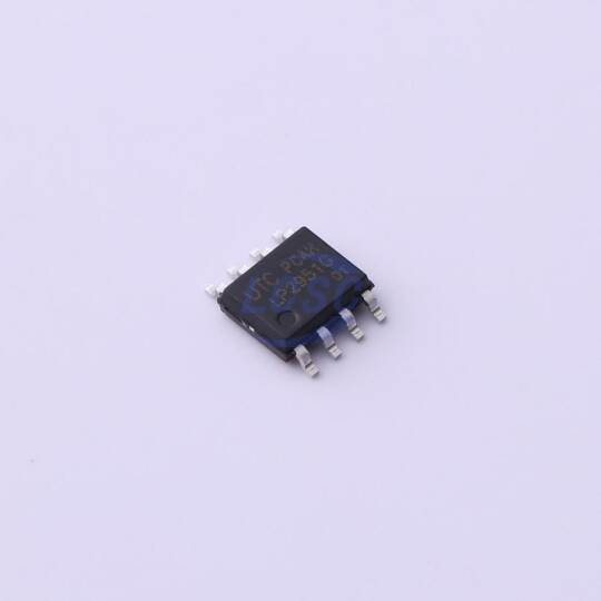 UTC LP2951G-S08-R - 3