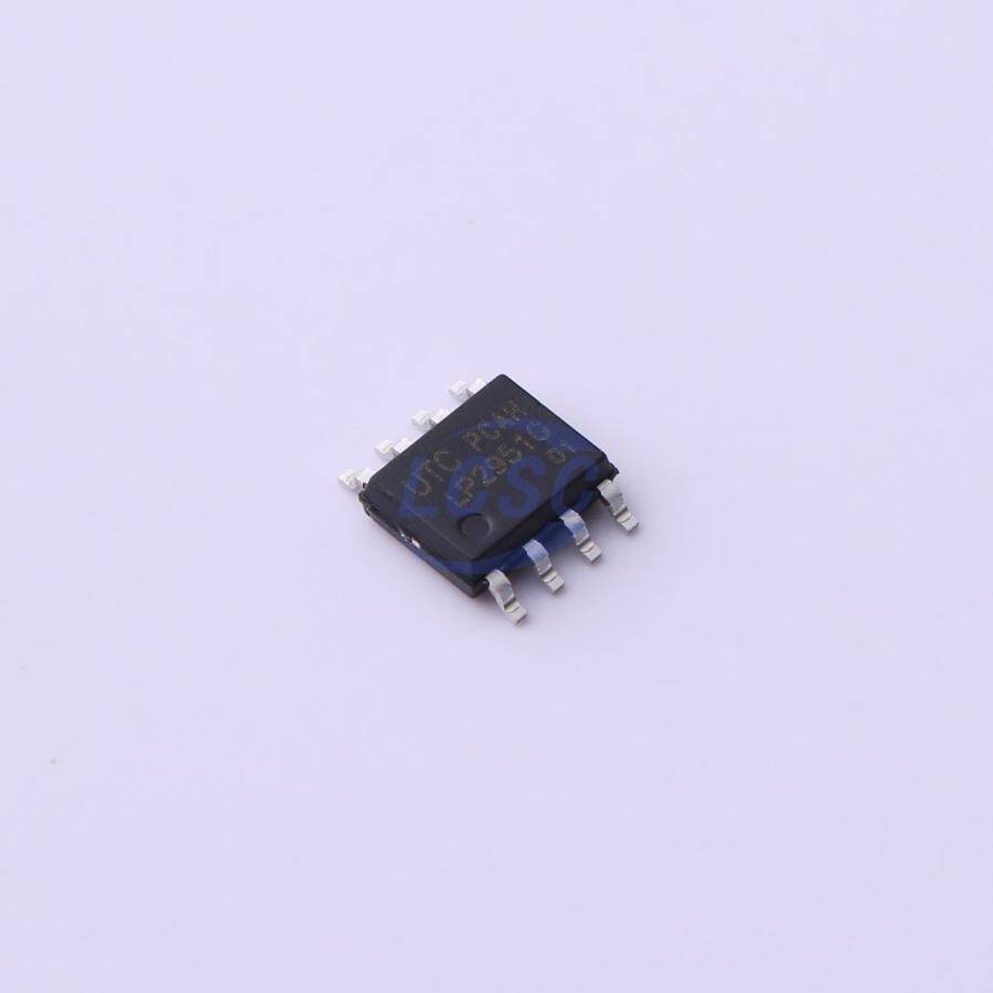 UTC LP2951G-S08-R - 3