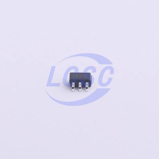UTC LR9102G-33-AL5-R - 3