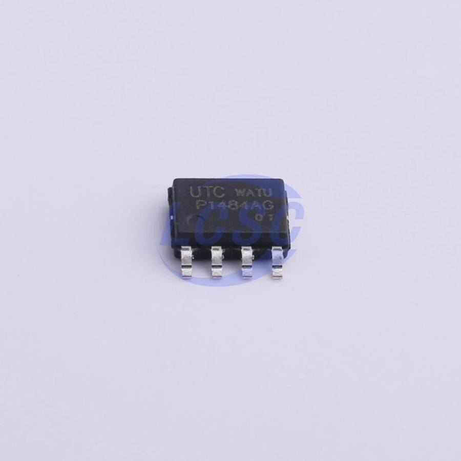 UTC P1484AG-SH2-R - 3