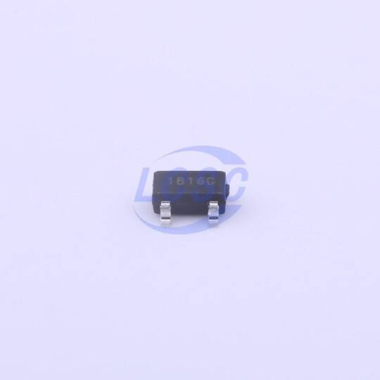 UTC SK1816G-AE3-R - 3