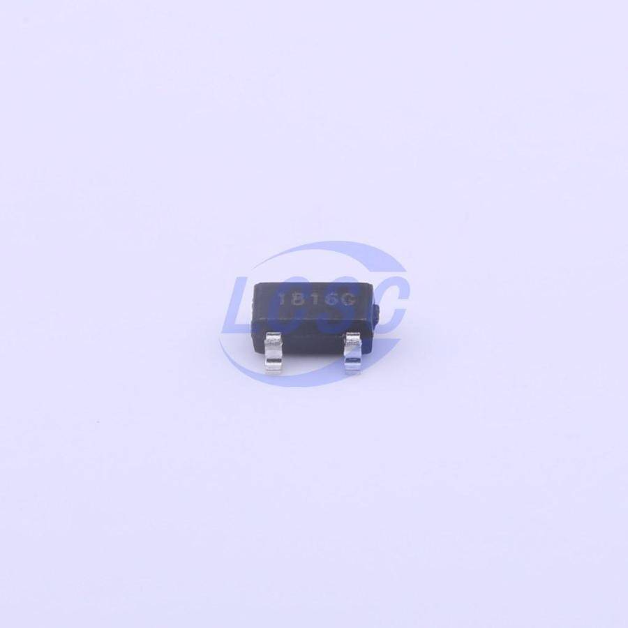 UTC SK1816G-AE3-R - 3