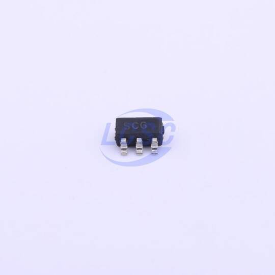 UTC TS391CG-AF5-R - 3