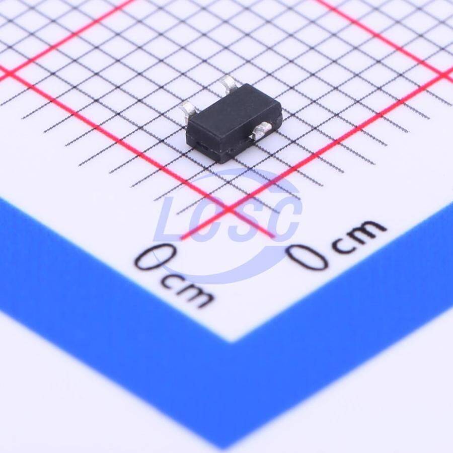 UTC UHE4913G-AE3-R - 2