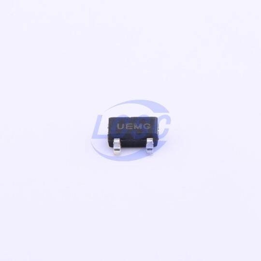 UTC UHE4913G-AE3-R - 3