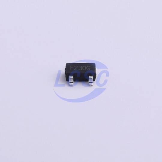 UTC UR6225G-30-AE3-3-R - 3