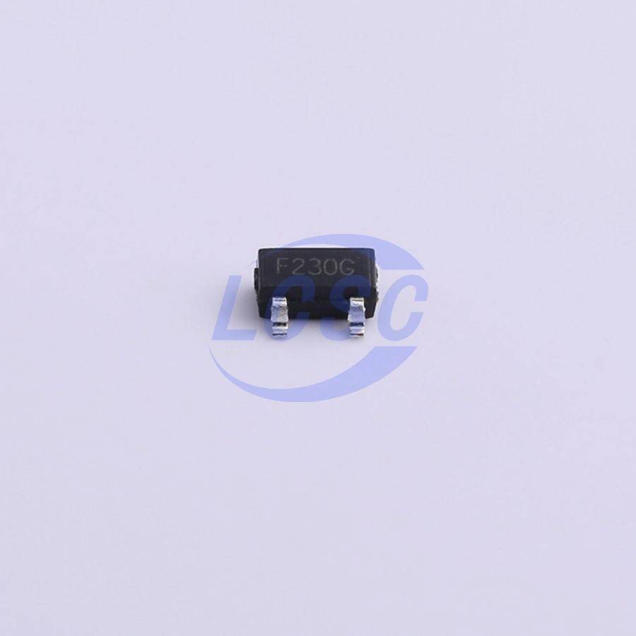 UTC UR6225G-30-AE3-3-R - 3