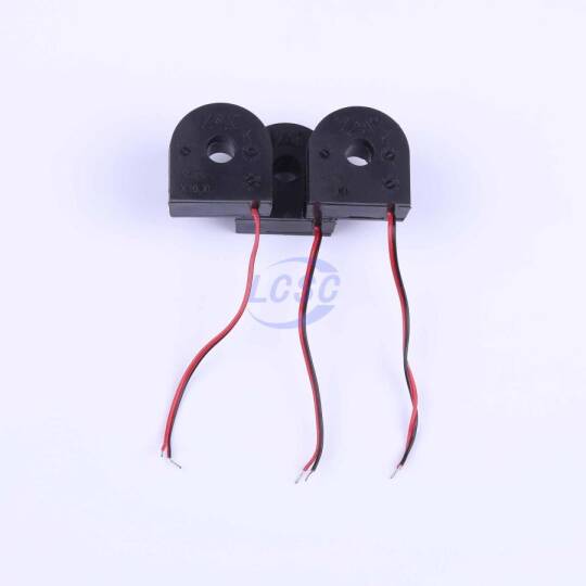 VAC T60404-E4624-X103C