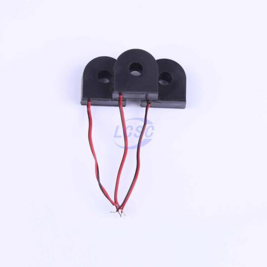 VAC T60404-E4624-X103C - 2