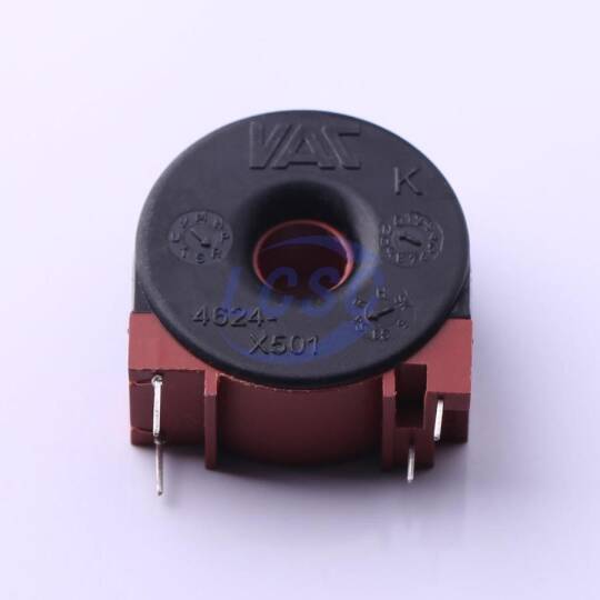 VAC T60404-E4624-X501 - 3