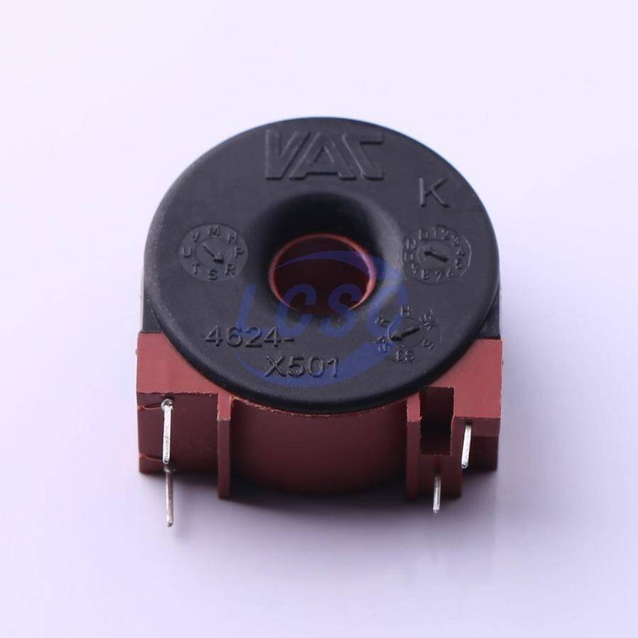 VAC T60404-E4624-X501 - 3