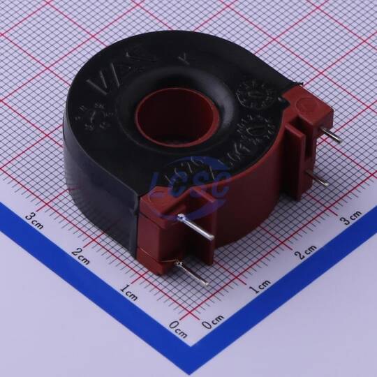 VAC T60404-E4626-X501
