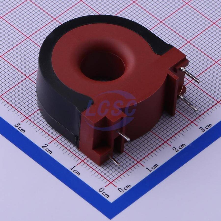 VAC T60404-E4626-X501 - 2