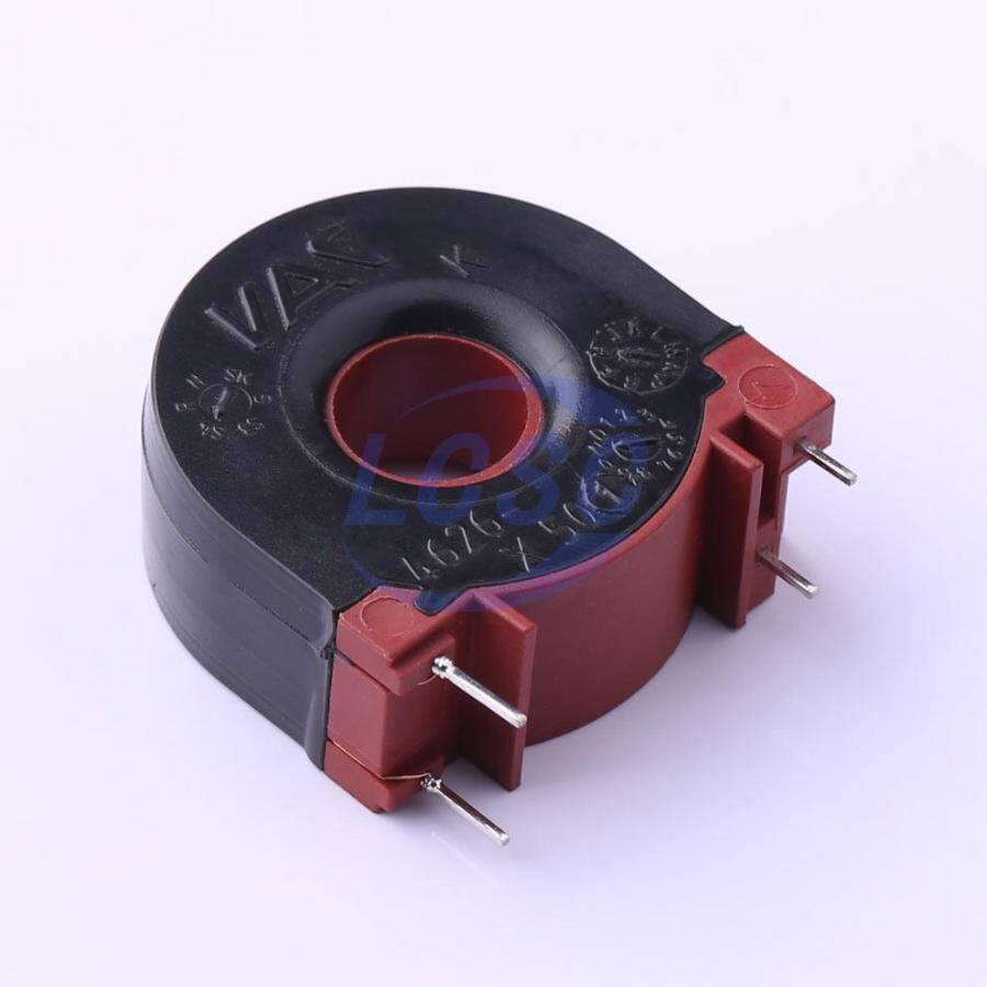 VAC T60404-E4626-X501 - 3