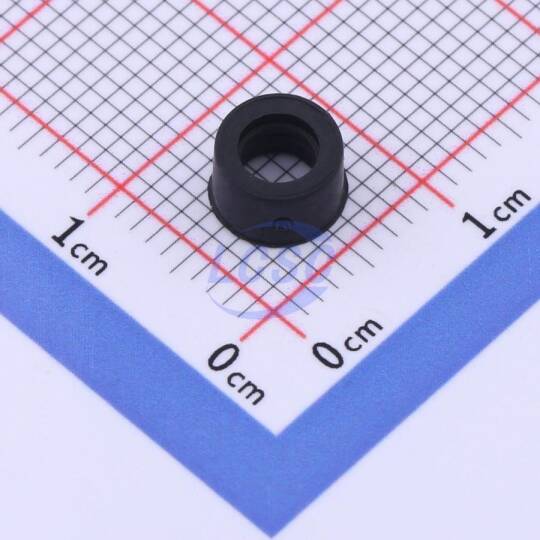 VCC RTN_150
