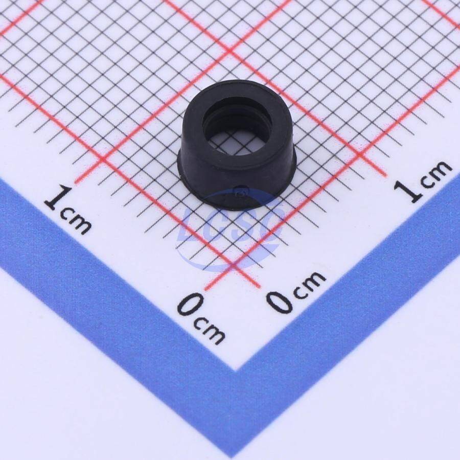 VCC RTN_150 - 1