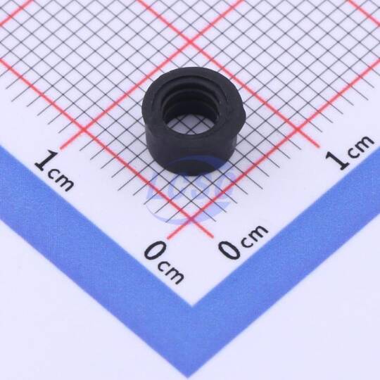 VCC RTN_150 - 2