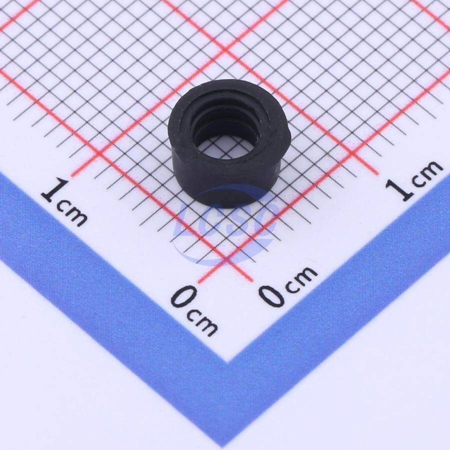 VCC RTN_150 - 2