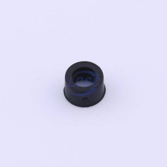 VCC RTN_150 - 3