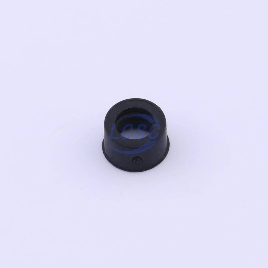 VCC RTN_150 - 3