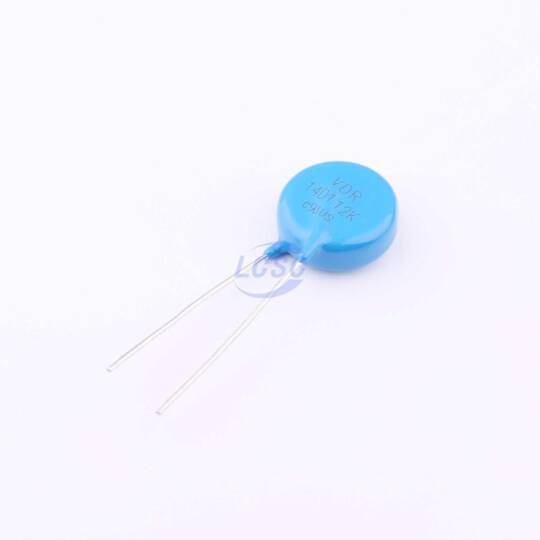 VDR VDR-14D112K - 3