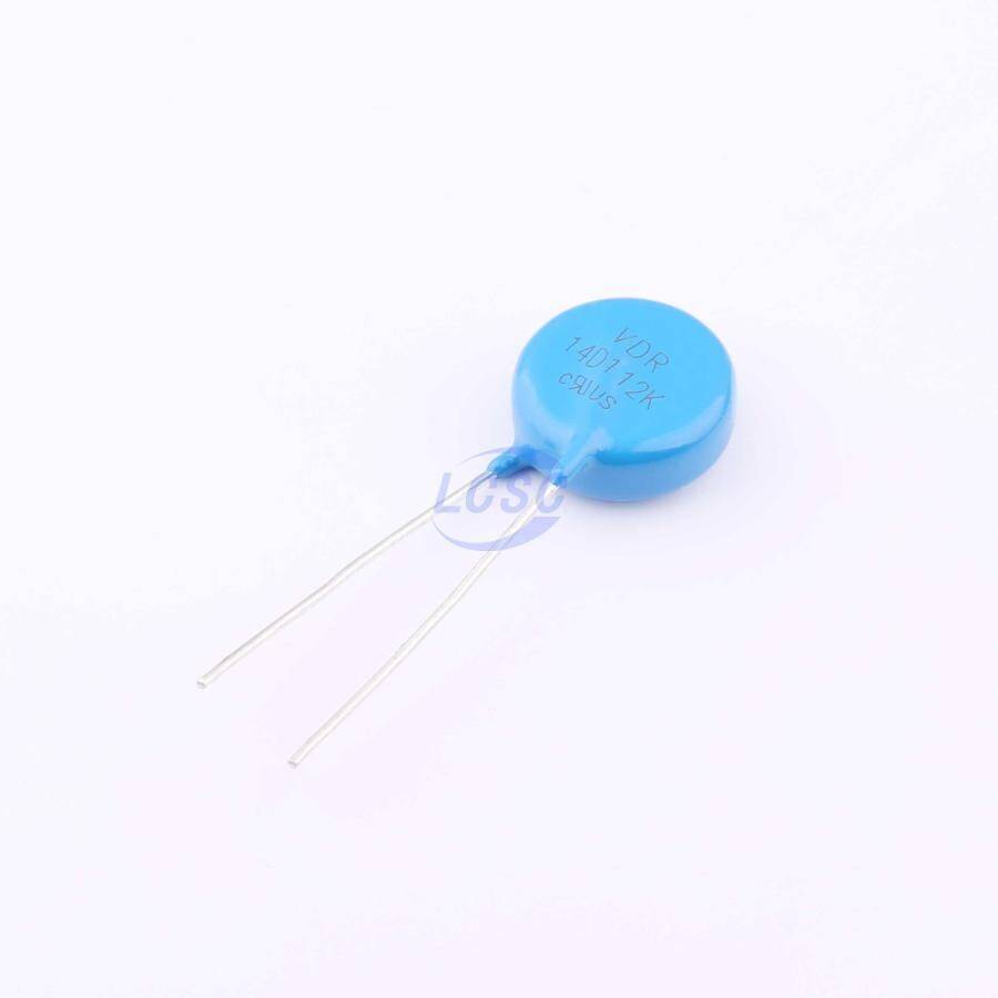 VDR VDR-14D112K - 3