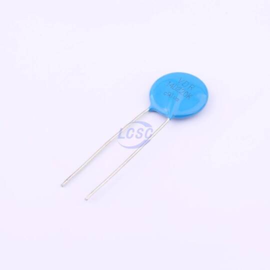 VDR VDR-14D220K - 3
