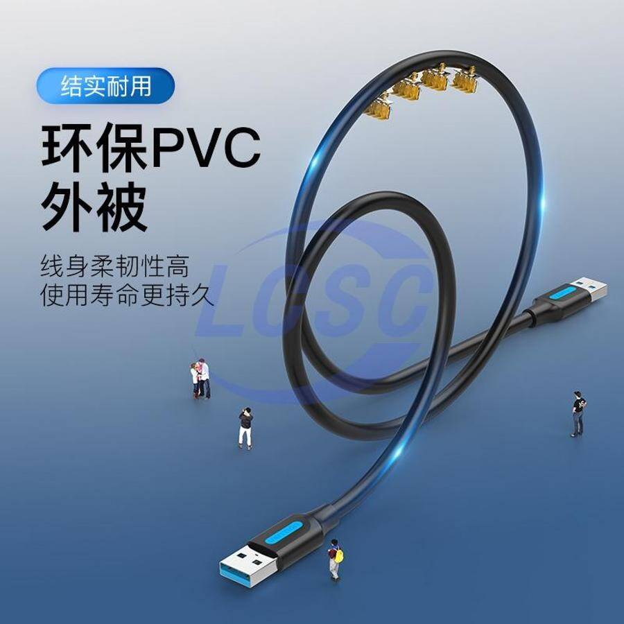 VENTION CONBH - 2