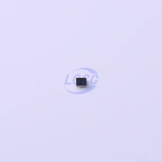 VIA Labs VL152-WLCSP - 3