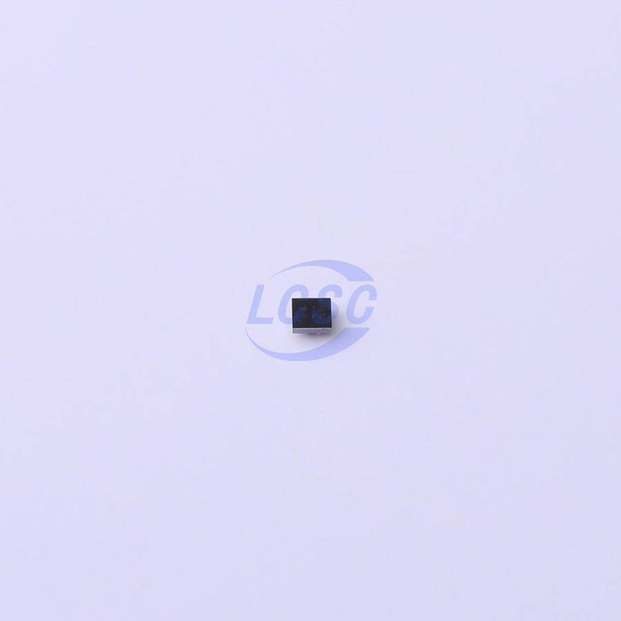 VIA Labs VL152-WLCSP - 3