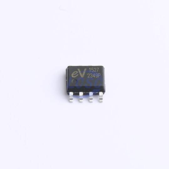 VIBRATION EV1527 - 3