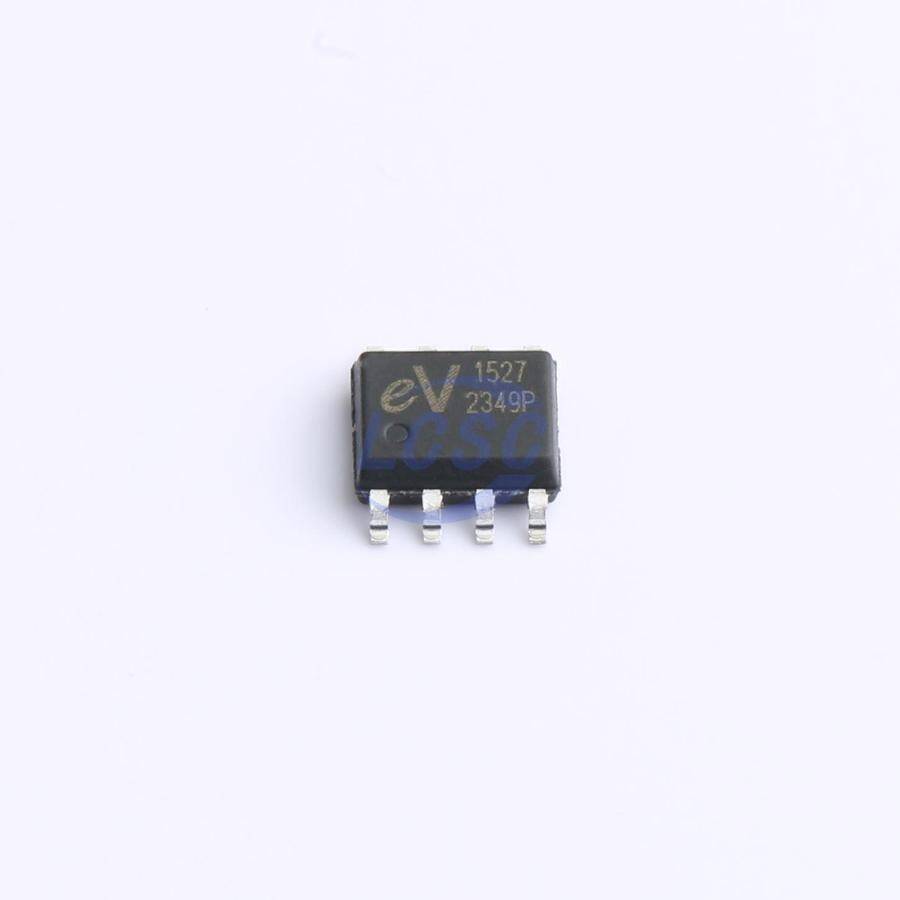 VIBRATION EV1527 - 3