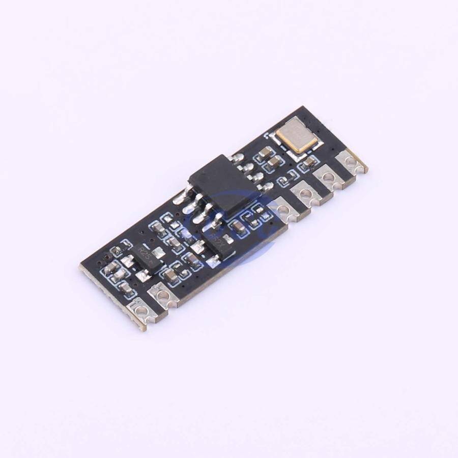 VIBRATION RX831_PLUS - 3