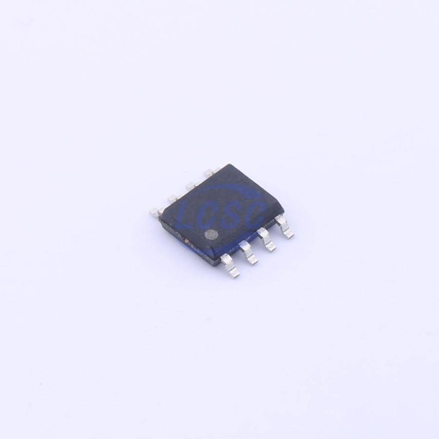 VIBRATION VG197A - 3